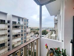 eCO (D16), Condominium #484214891